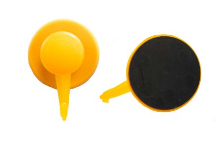 Eclipse E1080/NEO/O/RS 1925446