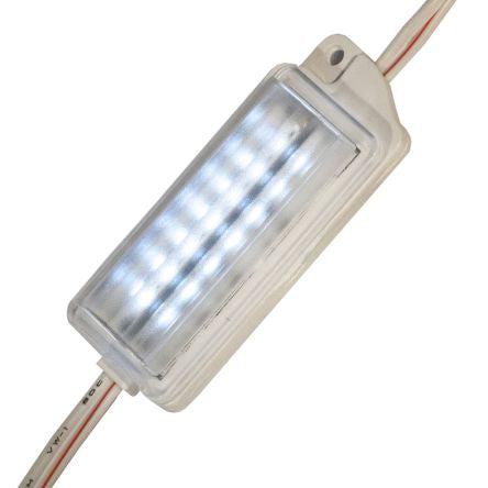 JKL Components ZM-6223-CW 1927666