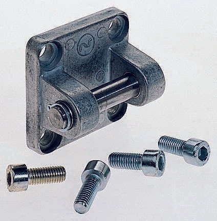 Norgren QA/8063/23 5104359