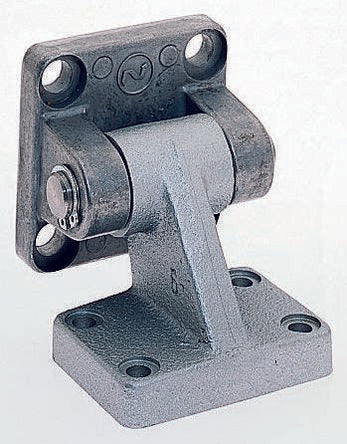 Norgren QA/8080/24 5104416