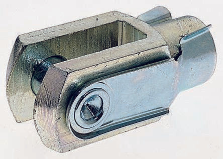 IMI Norgren QM/13032/25RS 1928606