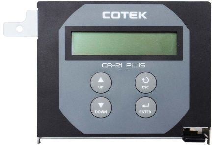 COTEK CR-21 PLUS 1929172