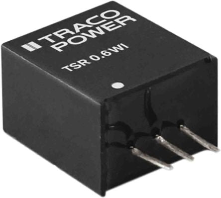 TRACOPOWER TSR 0.6-4850WI 1932033