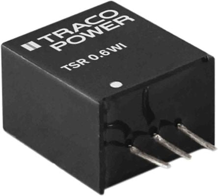 TRACOPOWER TSR 0.6-4890WI 1932037