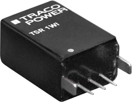 TRACOPOWER TSR 1-4890WI 1932053