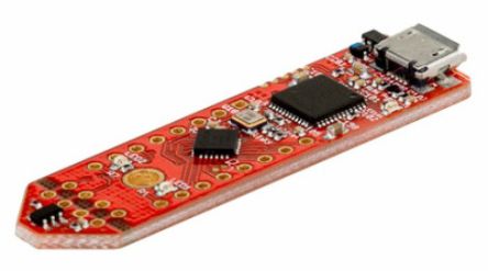 Infineon TLE493D-A2B6 MS2GO 1932158