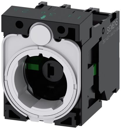 Siemens 3SU1501-1AG40-1NA0 1932367