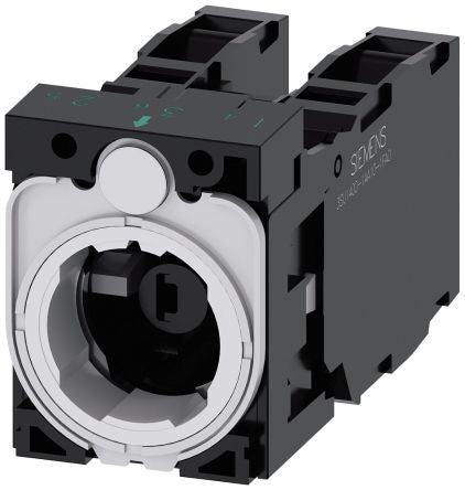 Siemens 3SU1501-1AG00-1LA0 1932369