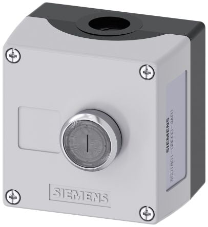 Siemens 3SU1801-0BD00-4AB1 1932713