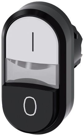 Siemens 3SU1001-3BB61-0AK0 1933266