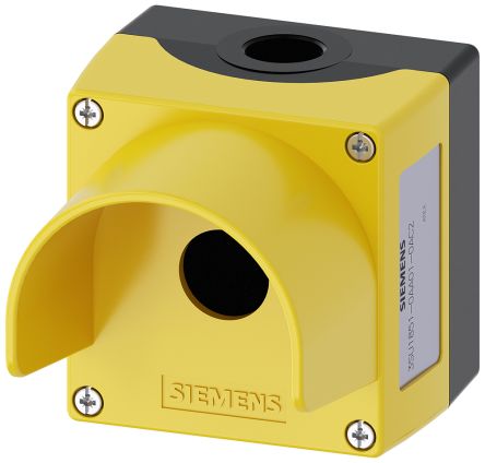 Siemens 3SU1851-0AA01-0AC2 1933758