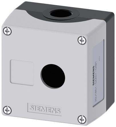 Siemens 3SU1851-0AA01-0AB1 1933830