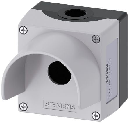 Siemens 3SU1851-0AA00-0AC1 1934202