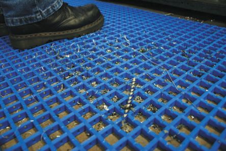 COBA CS010605 1934409