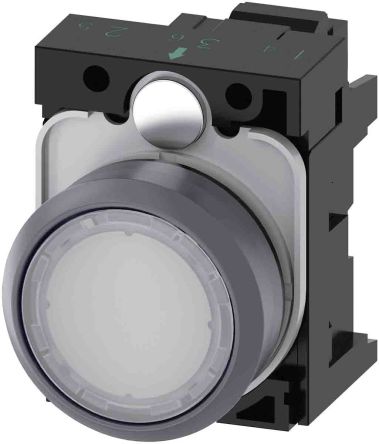 Siemens 3SU1132-0AD60-3AA0 1935255