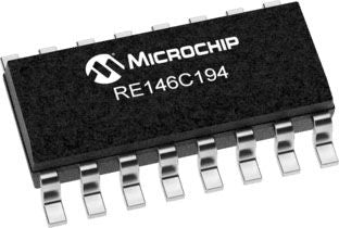 Microchip RE46C194S16 1935556