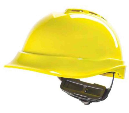 MSA Safety GV622-0000000-000 1936850