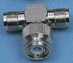 Telegartner J01014A0000 1937997