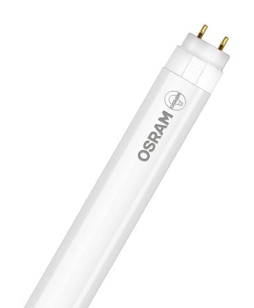 Osram 4058075137424 1938101