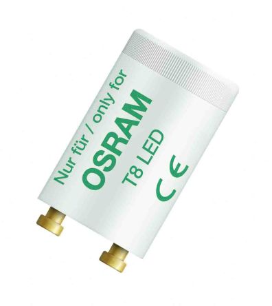 Osram 4058075013674 1938110