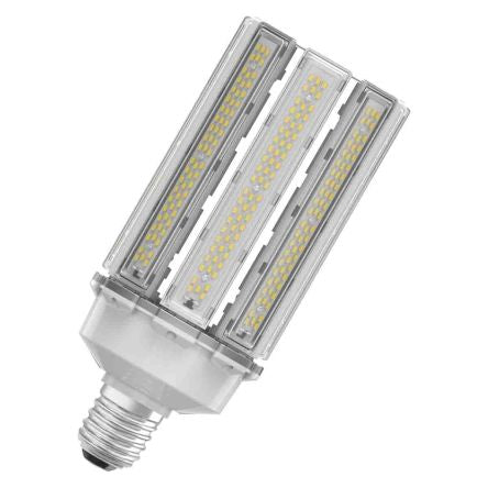 Osram 4058075124981 1938150