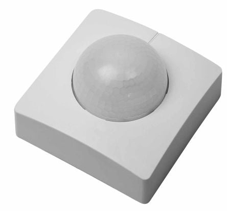 Osram 4058075232983 1938229