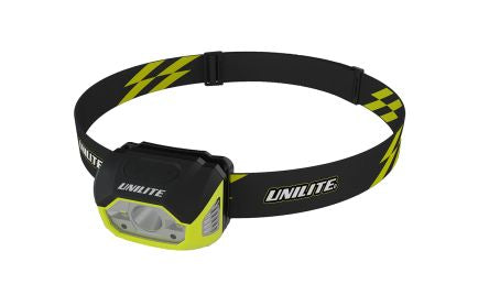 Unilite HL-7R 1938296