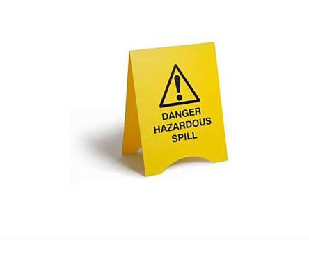 Lubetech 34-1022 1938439