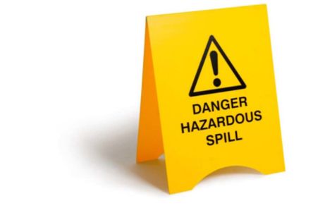 Lubetech 34-1025 1938440