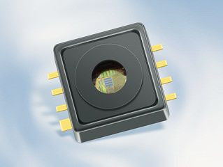 Infineon KP236 1939551