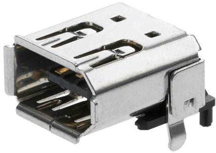 Molex 53462-0001 1939625