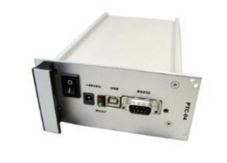 Melexis PTC-04 1942956