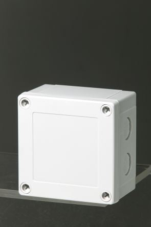 Fibox PCM 95/60 G ENCLOSURE 1943119