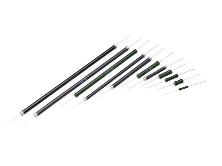 Arcol 106BA503KDS 1945169