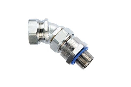 Flexicon LTP25-M25-EXD-45 1945661