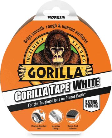 GORILLA GLUE EUROPE LTD 3044600 1945861