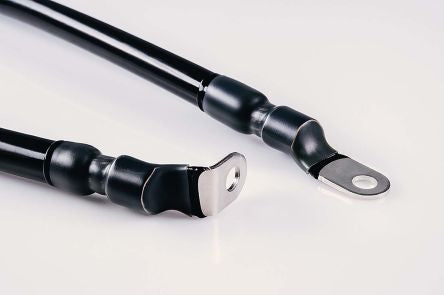 HellermannTyton 301-10024 1946393