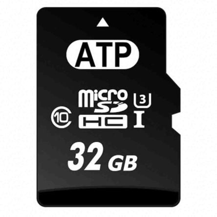 ATP AF32GUD4-BBBIM 1947441