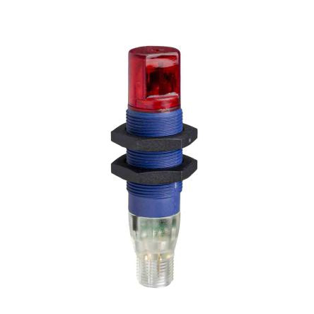 Telemecanique Sensors XUB9APAWM12 1951788