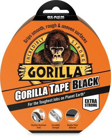 GORILLA GLUE EUROPE LTD 3044010 1953555