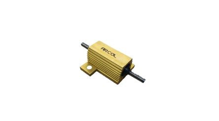 Arcol HS25E3 15R F M145 1954061
