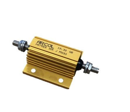 Arcol HS75E6 2R2 F M193 1954151