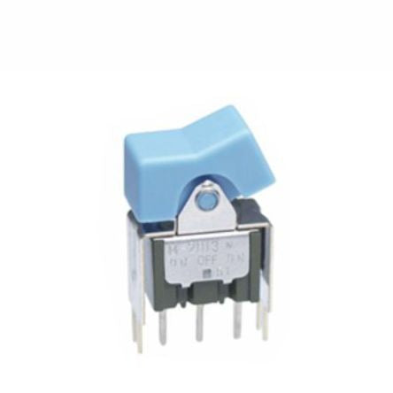 NKK Switches M2013TXW13 1959387