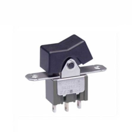 NKK Switches M2012TNW01 1959396