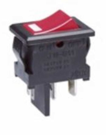 NKK Switches JWS11RCAF 1959400
