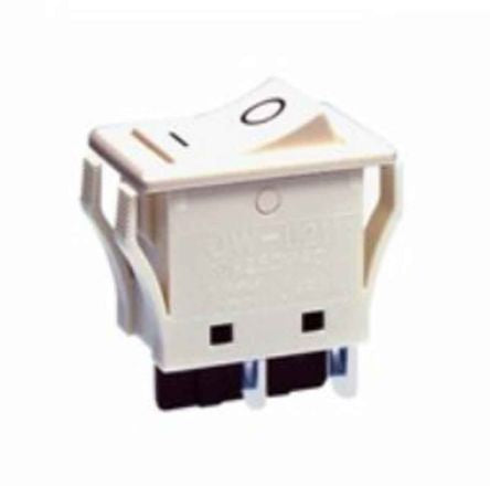 NKK Switches JWL21RB1B 1959406