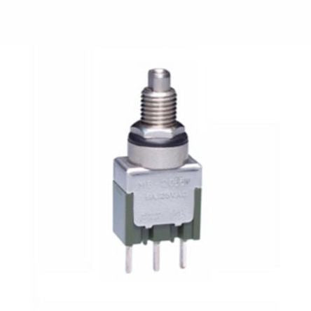 NKK Switches MB2065SD8W03 1959419
