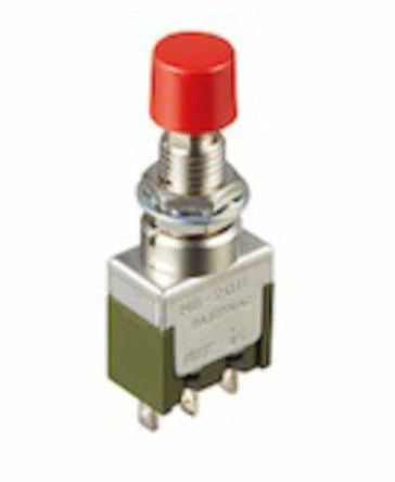 NKK Switches MB2011SS4G03 1959424