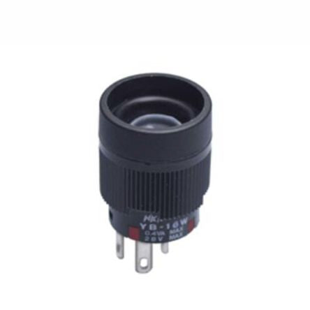 NKK Switches YB16WCKG01 1959455