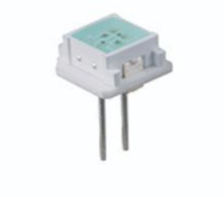 NKK Switches AT627F05 1959497